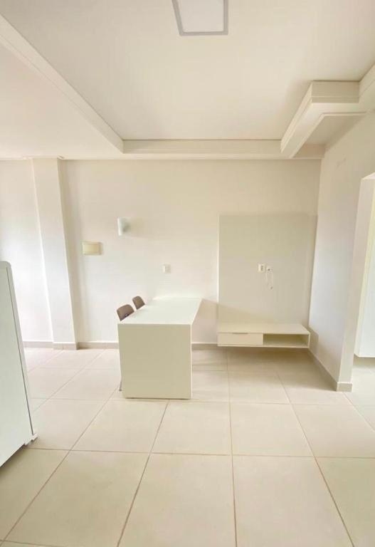 Vera Almeida Home Service - Praia De Manaira João Pessoa Eksteriør billede